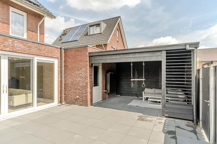 Foto 41 van IJzertijd 41