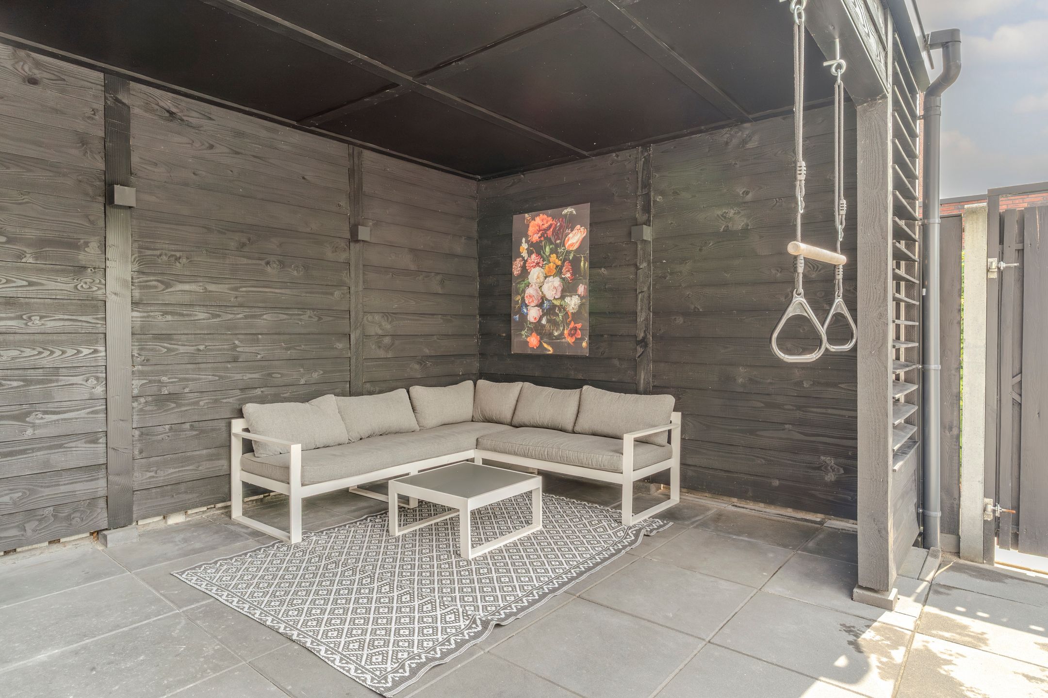 Foto 42 van IJzertijd 41