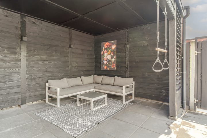 Foto 42 van IJzertijd 41