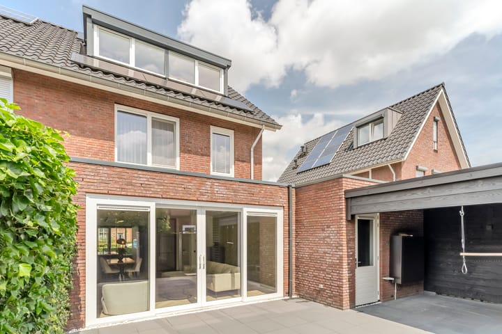 Foto 43 van IJzertijd 41