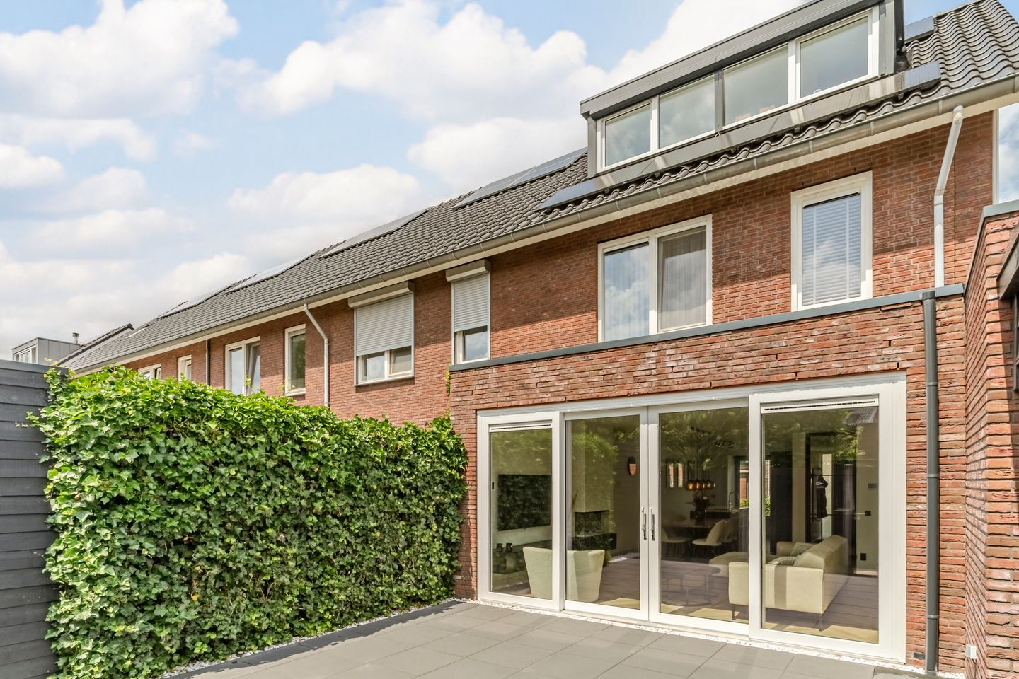 Foto 44 van IJzertijd 41