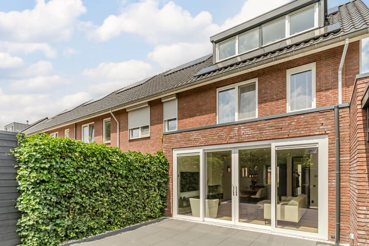 Foto 44 van IJzertijd 41