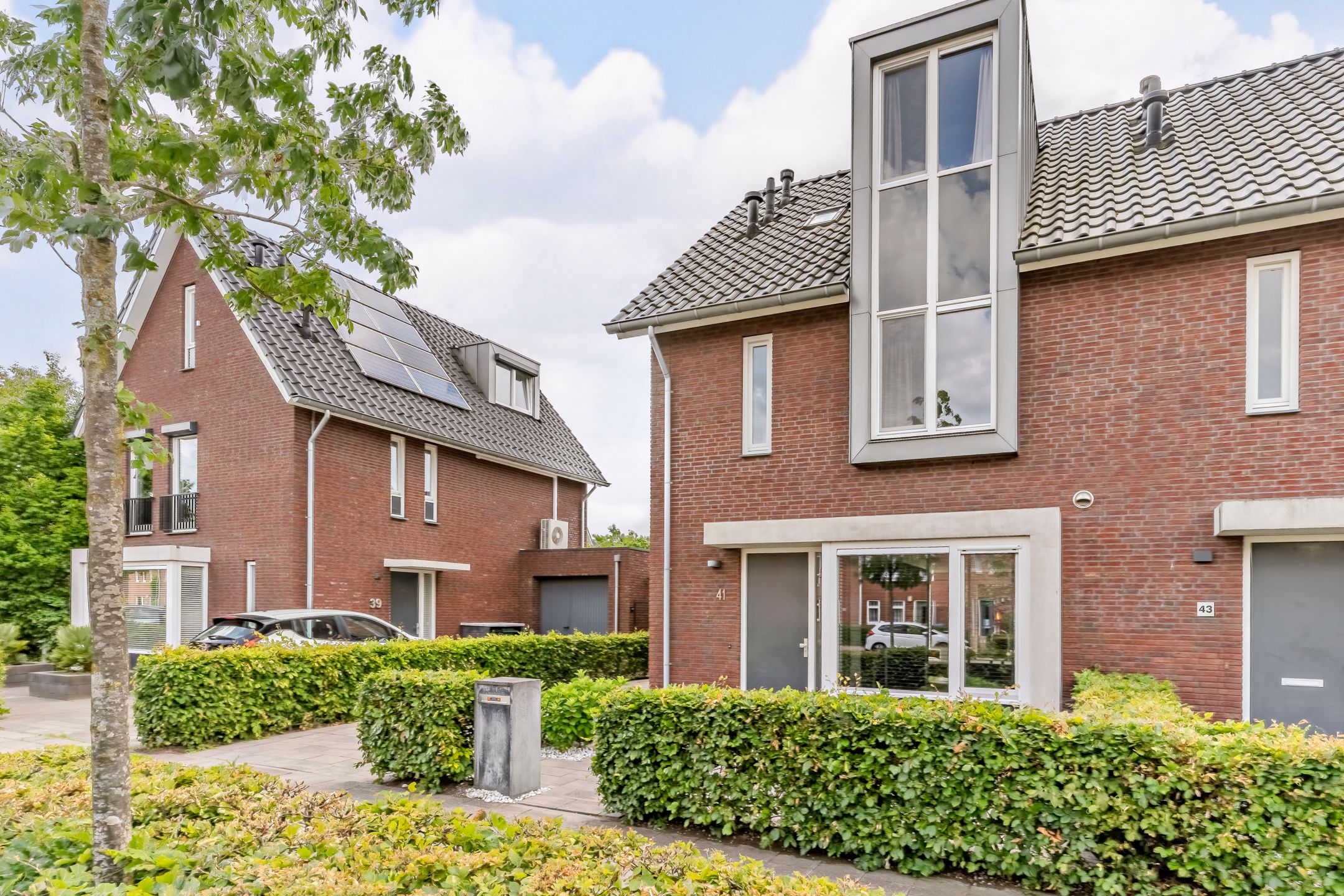 Foto 45 van IJzertijd 41