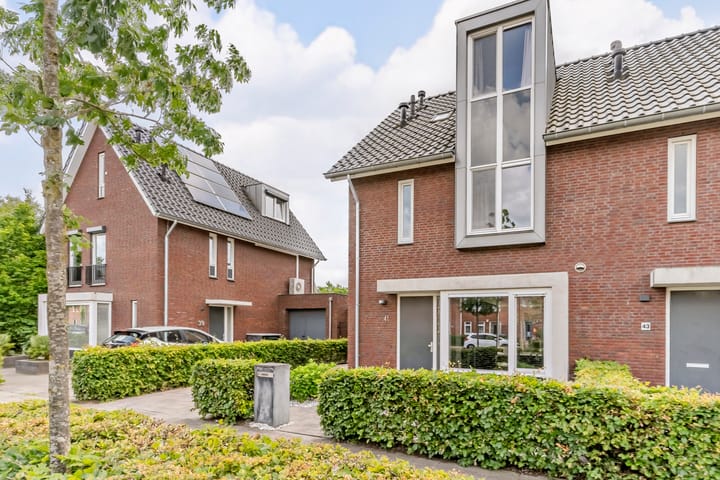 Foto 45 van IJzertijd 41