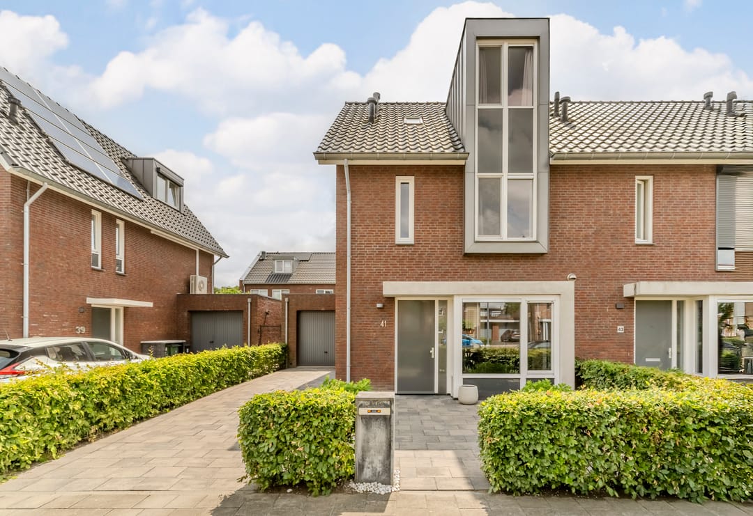 Foto 46 van IJzertijd 41