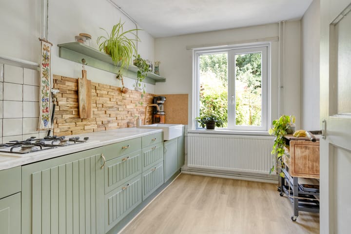 Foto 2 van Ketelmeerweg 1-E