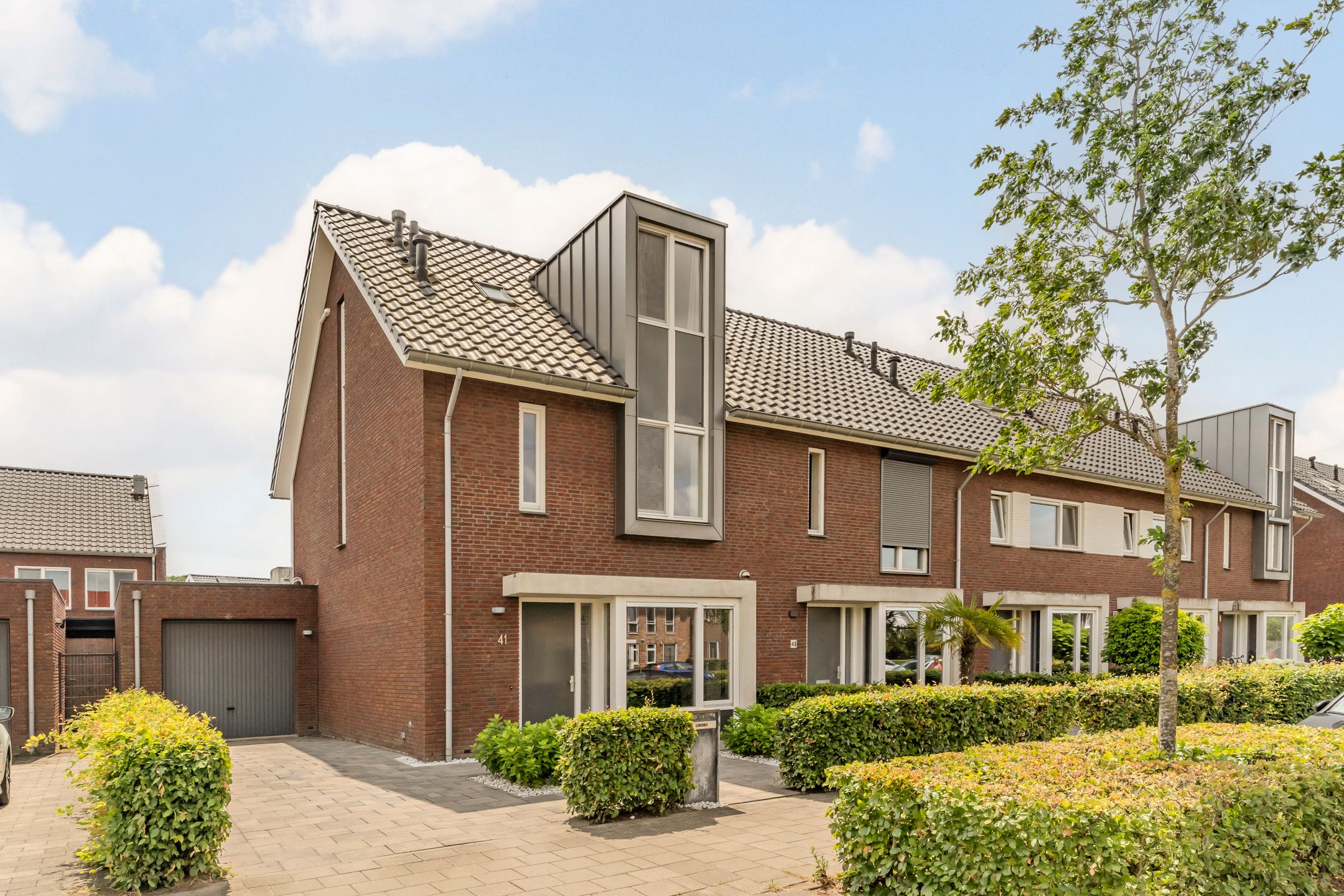 Foto 48 van IJzertijd 41