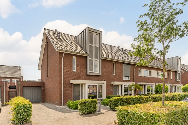 Foto 48 van IJzertijd 41