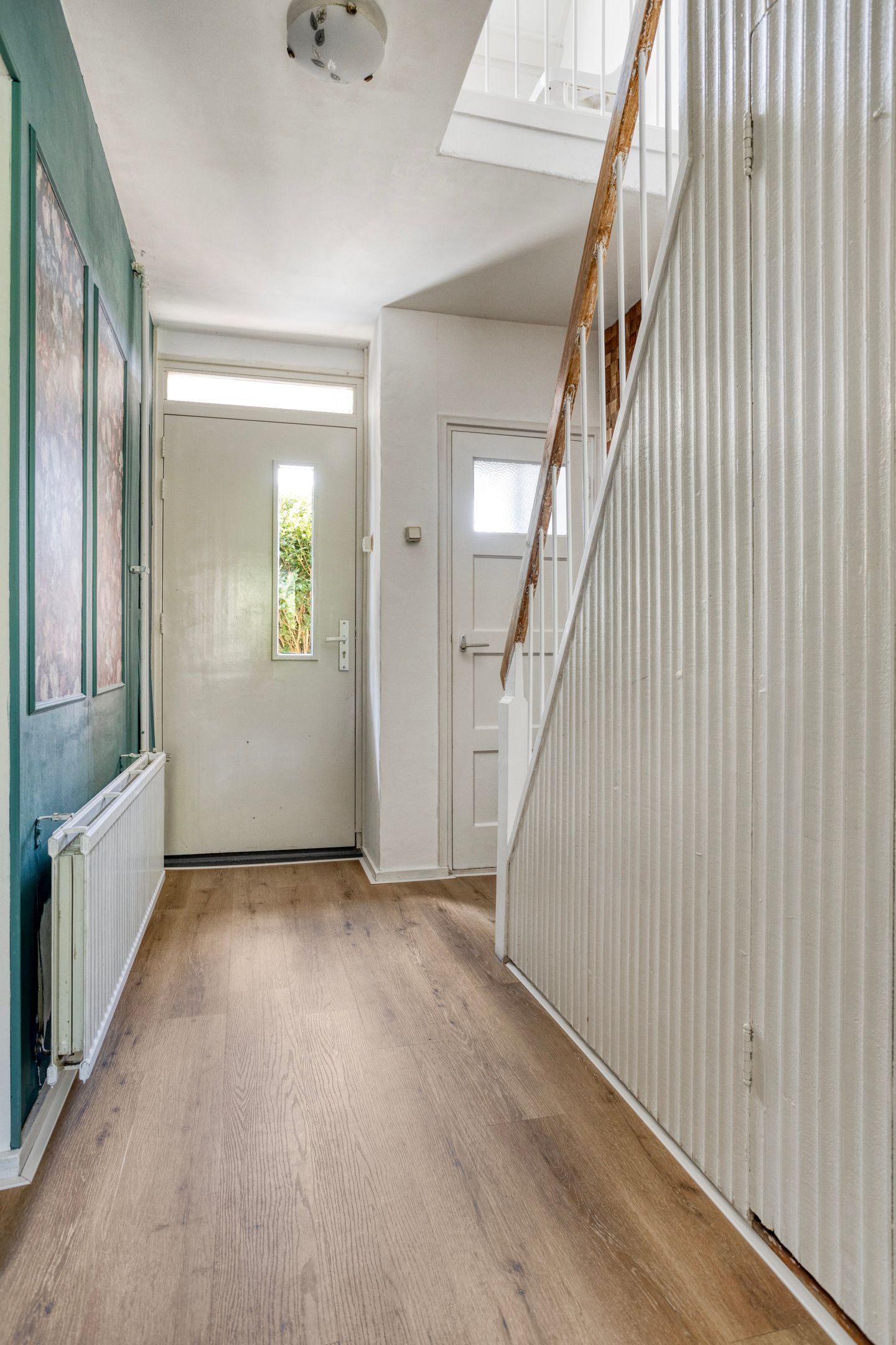 Foto 4 van Ketelmeerweg 1-E