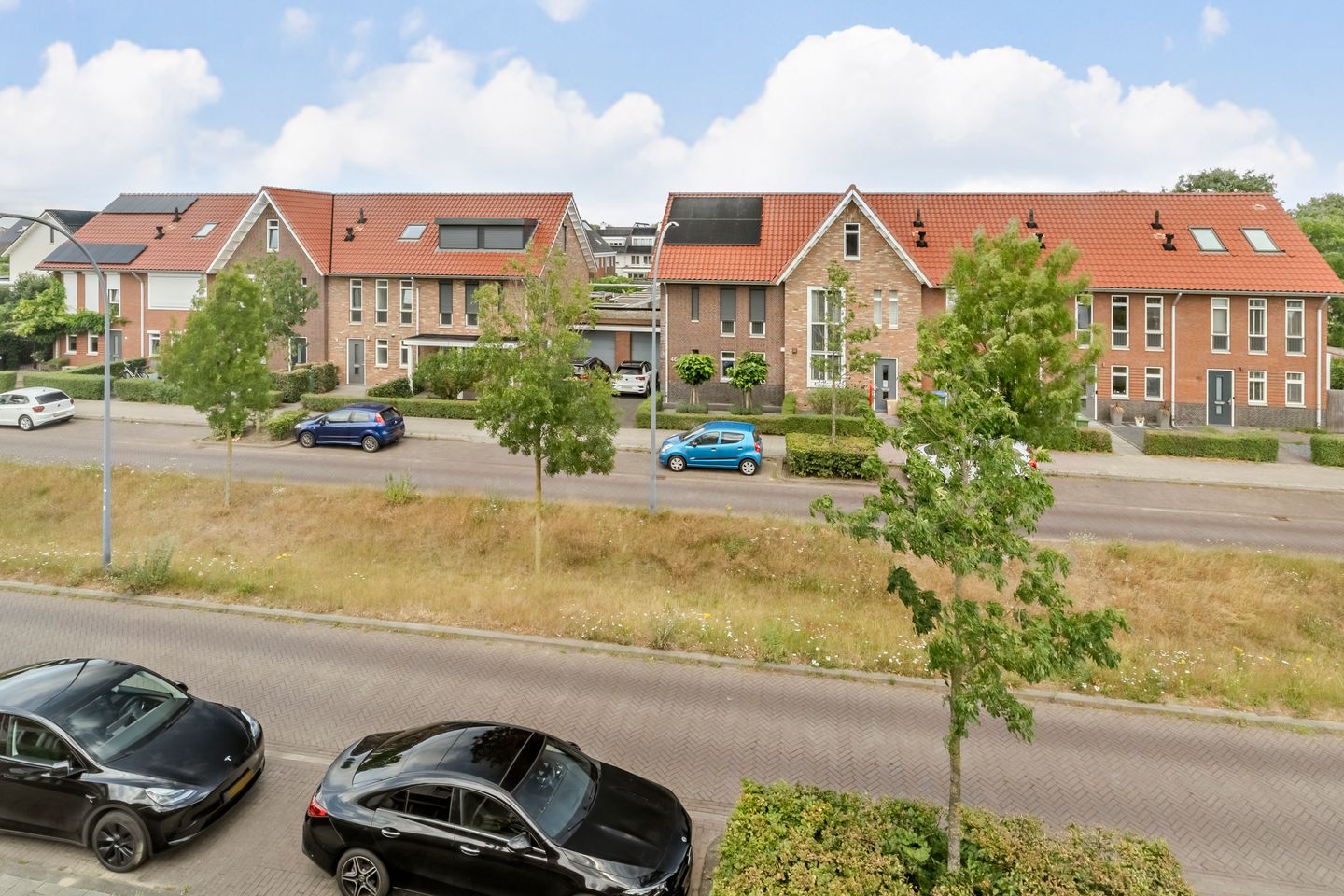 Foto 50 van IJzertijd 41