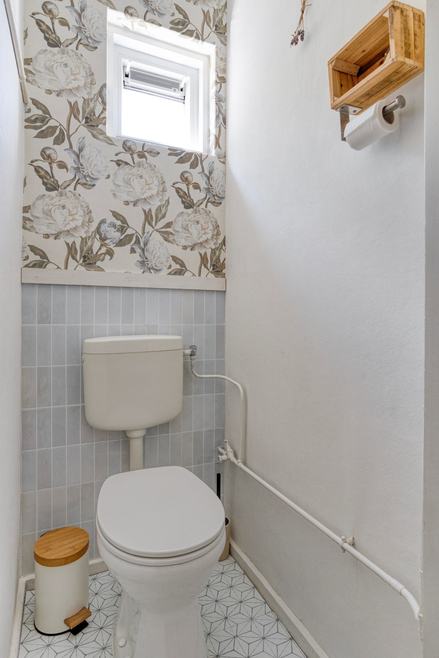 Foto 5 van Ketelmeerweg 1-E