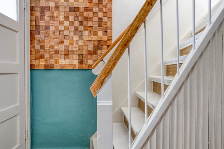 Foto 6 van Ketelmeerweg 1-E