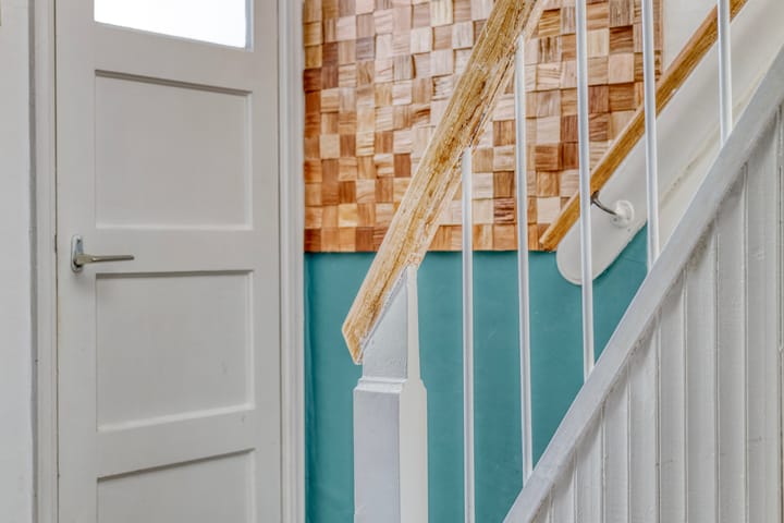 Foto 7 van Ketelmeerweg 1-E