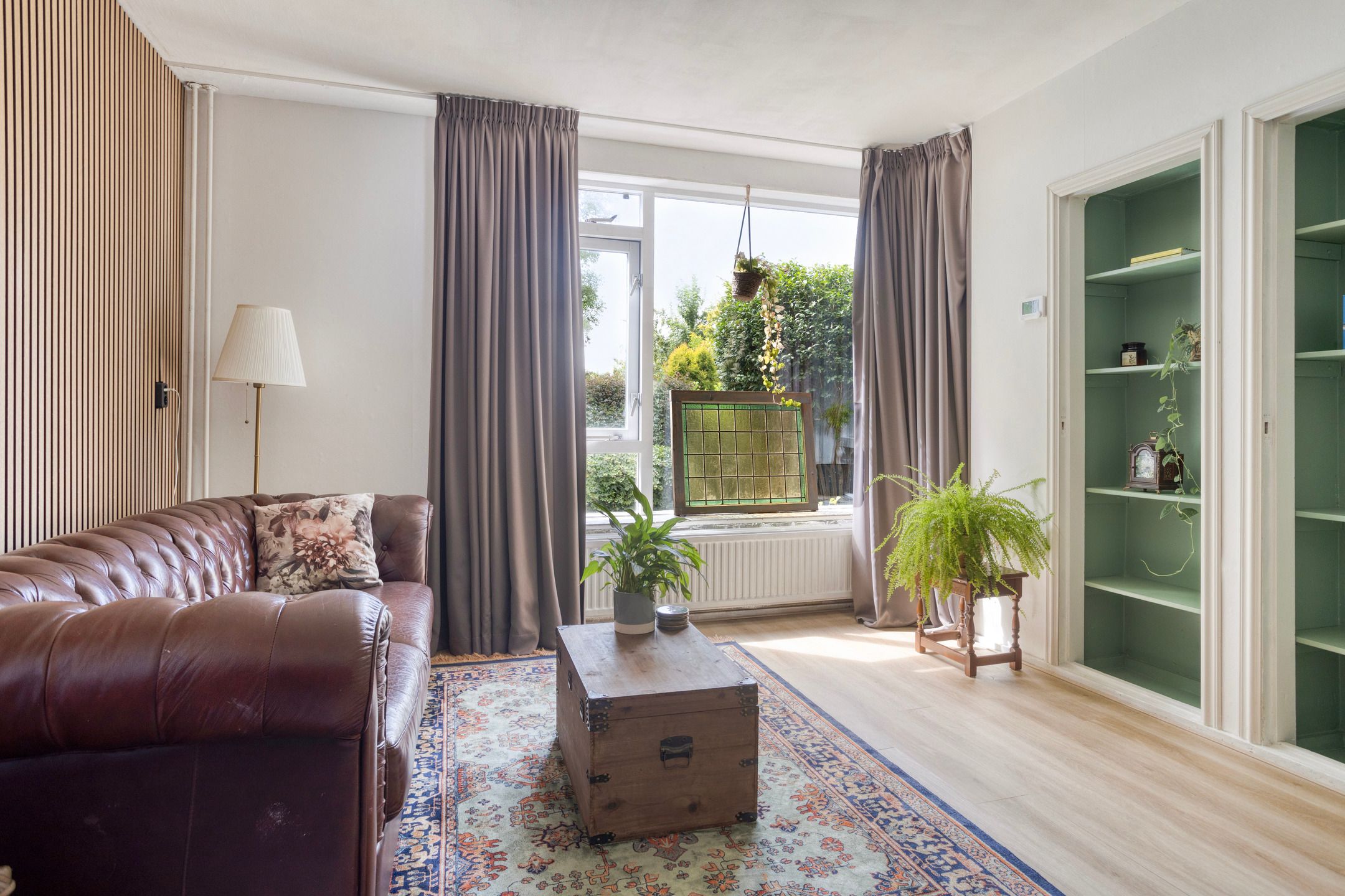 Foto 9 van Ketelmeerweg 1-E