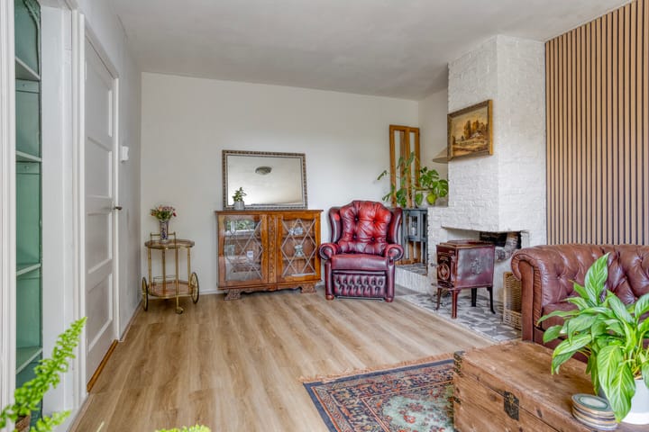 Foto 10 van Ketelmeerweg 1-E