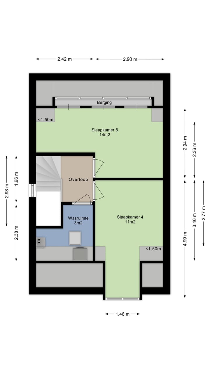 Foto 57 van IJzertijd 41