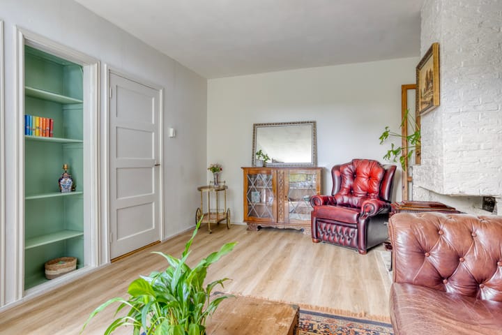 Foto 11 van Ketelmeerweg 1-E