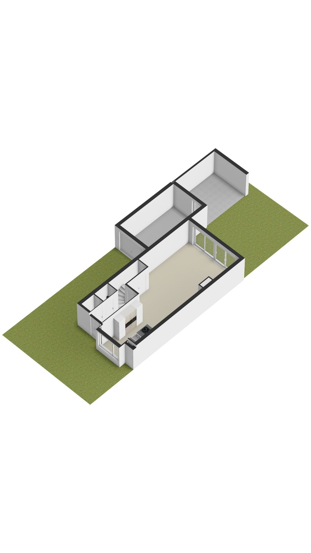 Foto 58 van IJzertijd 41