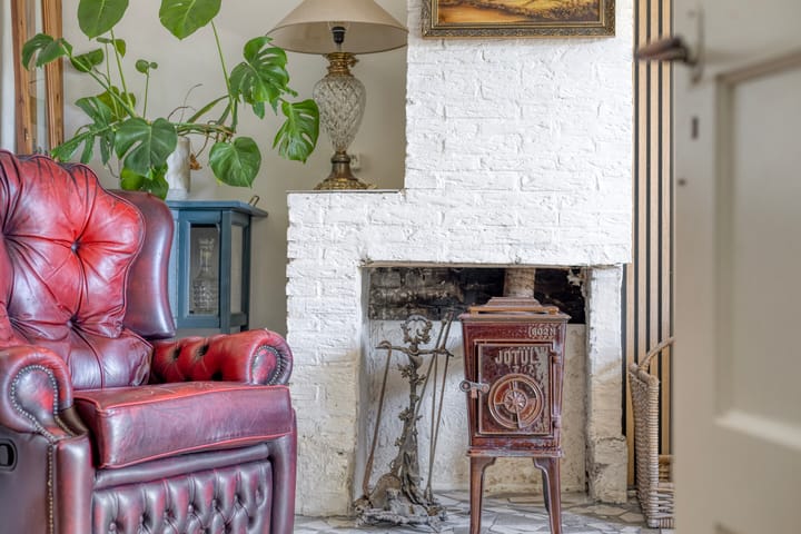 Foto 12 van Ketelmeerweg 1-E