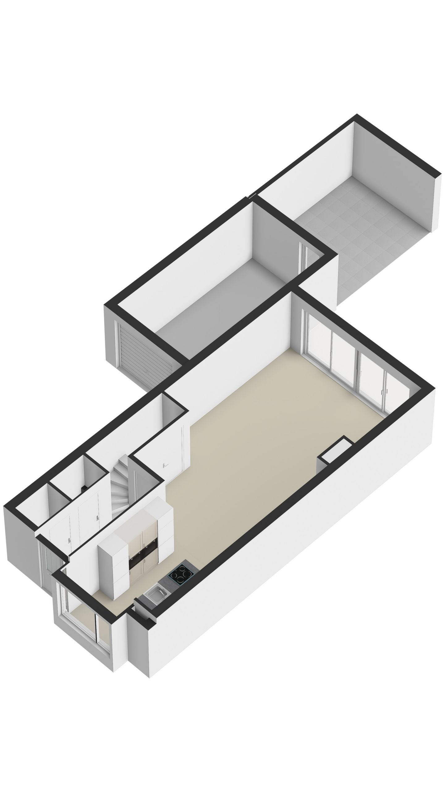 Foto 59 van IJzertijd 41