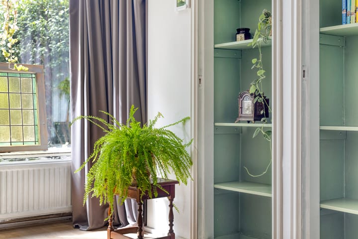 Foto 13 van Ketelmeerweg 1-E