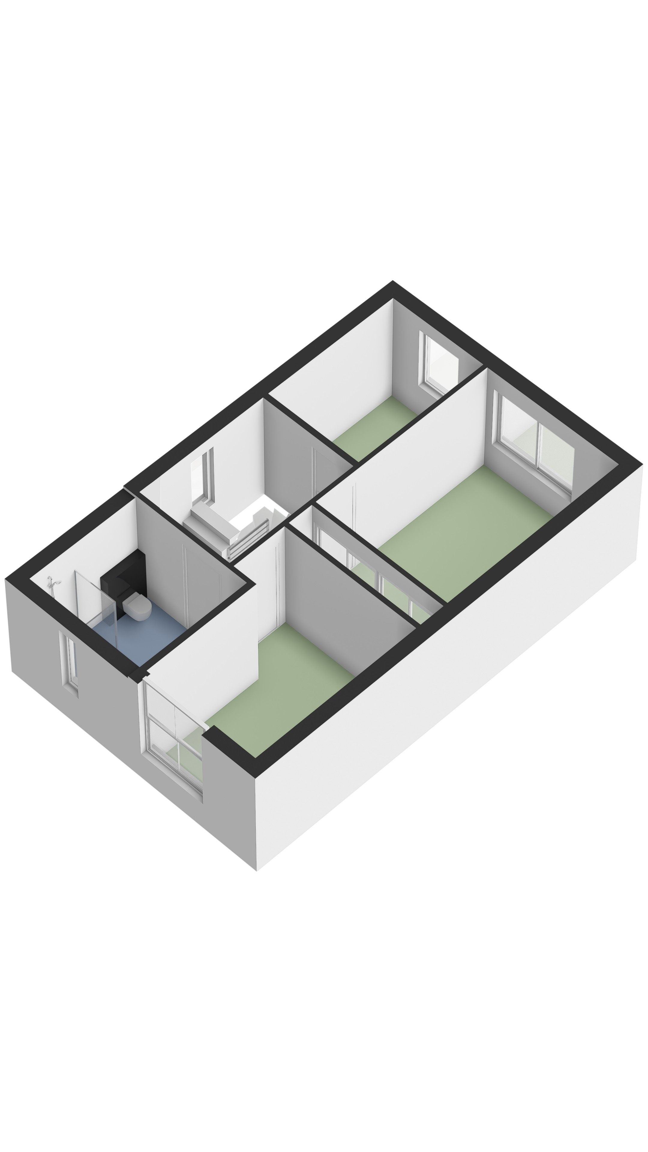 Foto 60 van IJzertijd 41