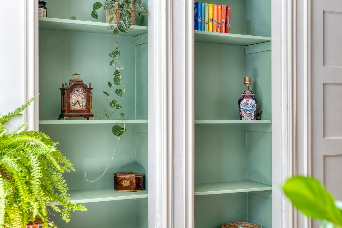 Foto 14 van Ketelmeerweg 1-E