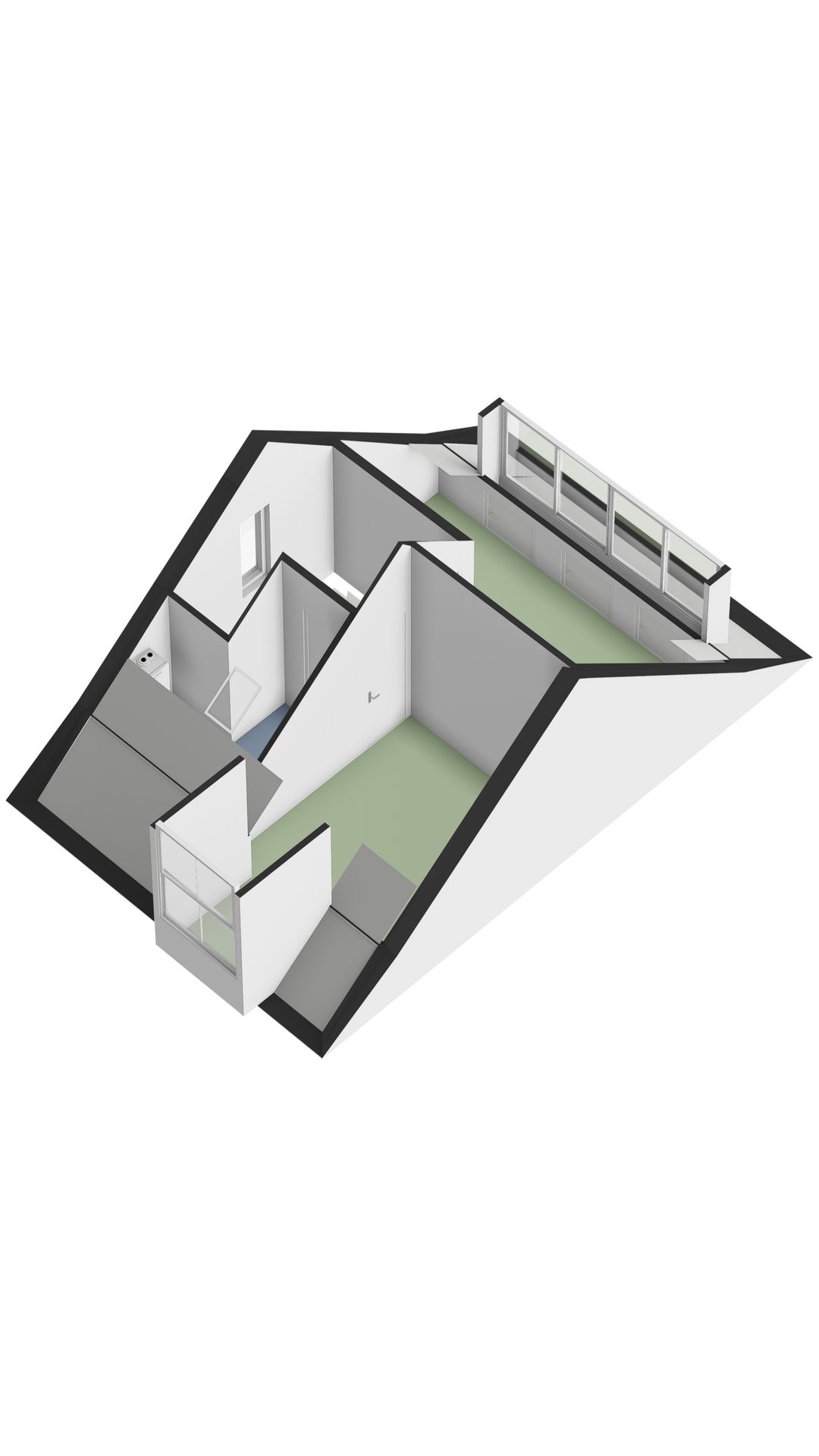 Foto 61 van IJzertijd 41