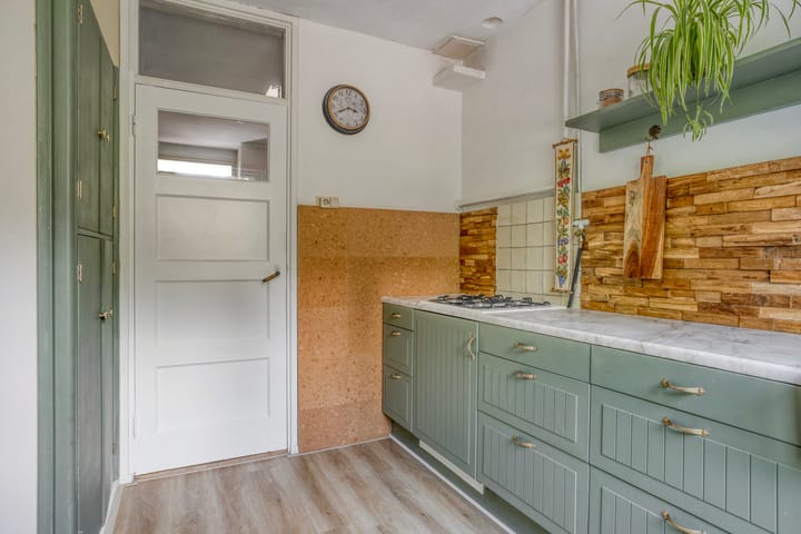 Foto 15 van Ketelmeerweg 1-E