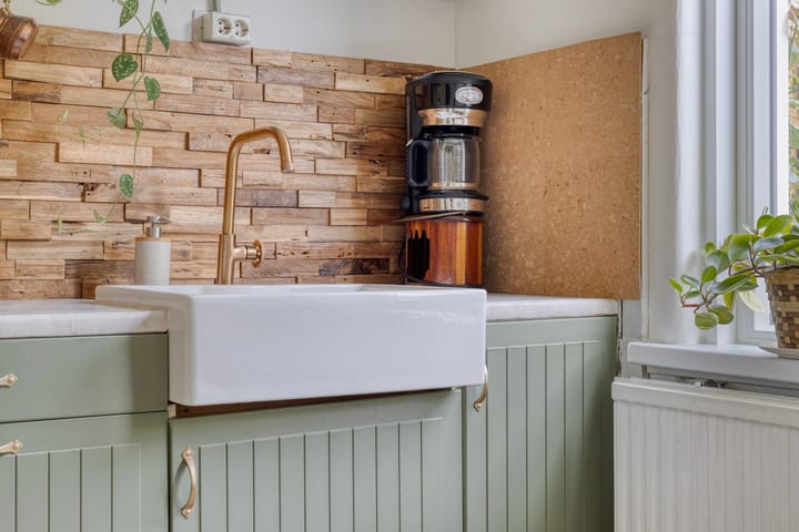 Foto 16 van Ketelmeerweg 1-E