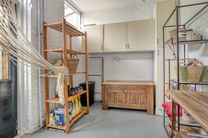 Foto 17 van Ketelmeerweg 1-E