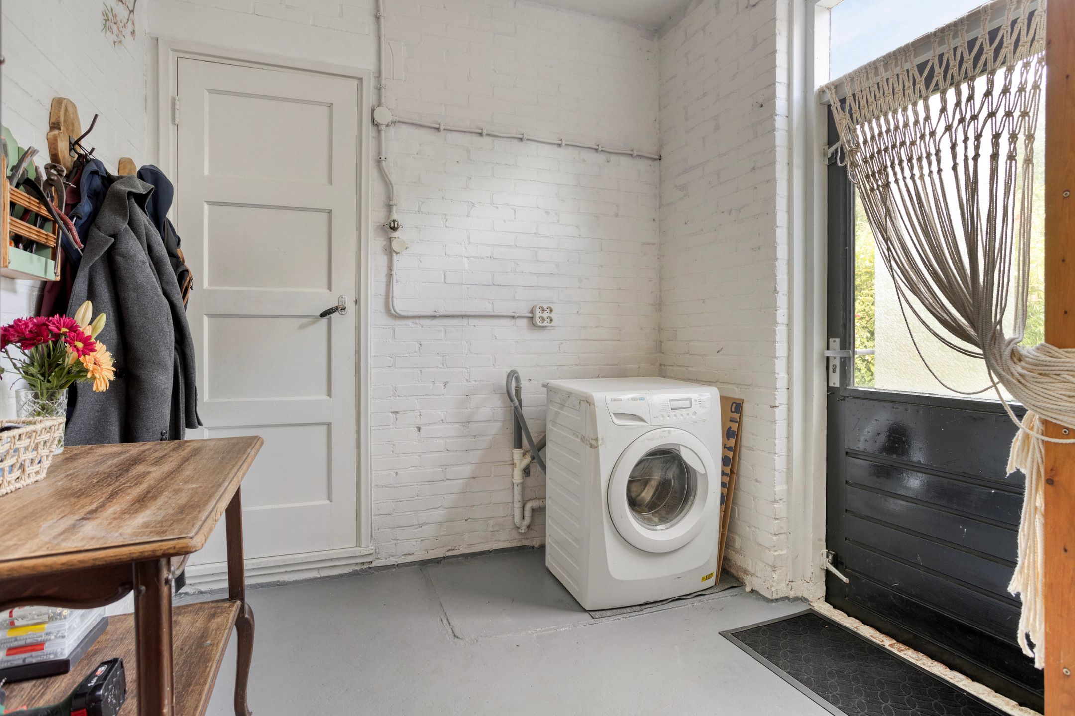 Foto 18 van Ketelmeerweg 1-E