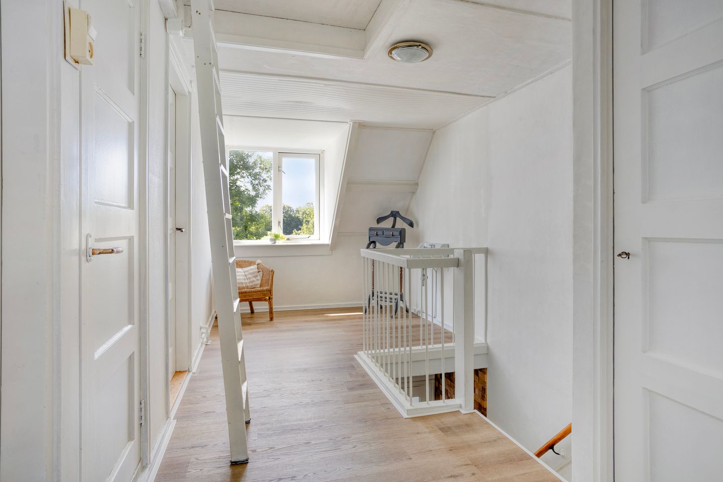 Foto 19 van Ketelmeerweg 1-E