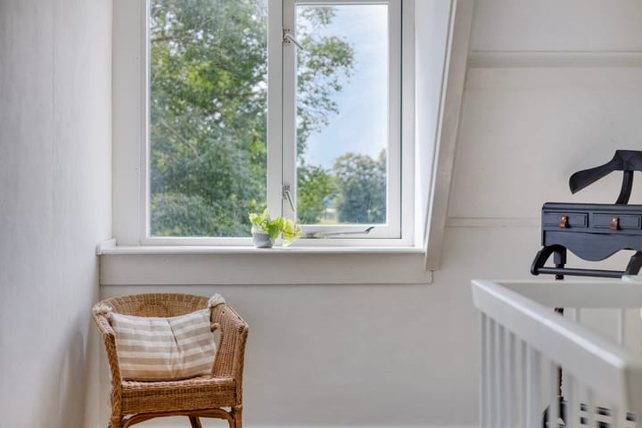 Foto 20 van Ketelmeerweg 1-E