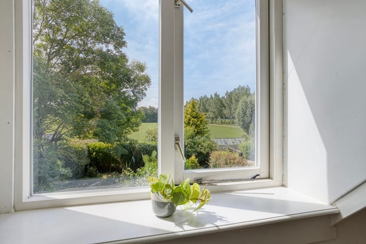 Foto 21 van Ketelmeerweg 1-E