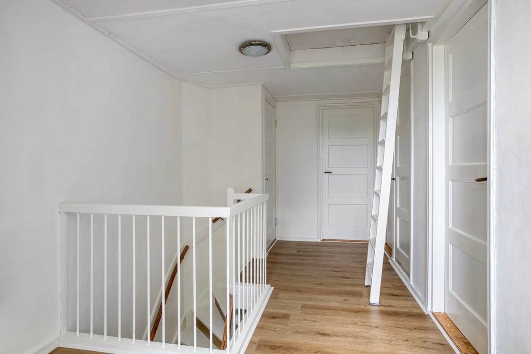 Foto 22 van Ketelmeerweg 1-E