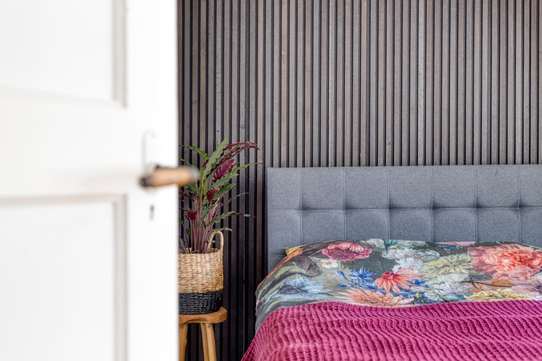 Foto 23 van Ketelmeerweg 1-E