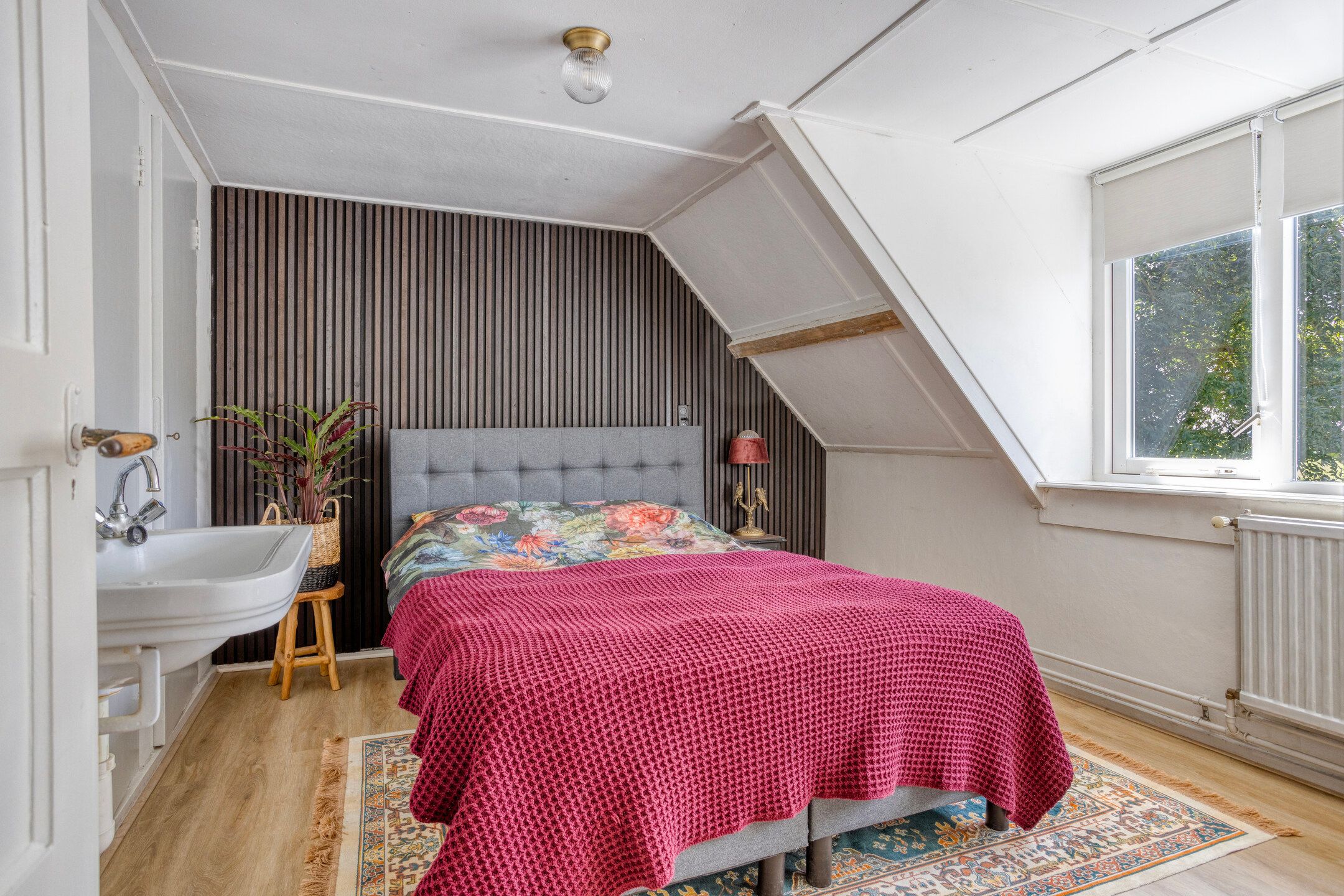 Foto 24 van Ketelmeerweg 1-E