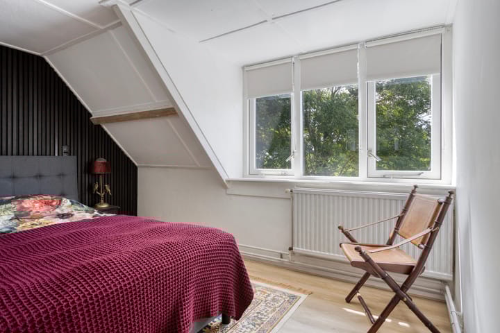 Foto 25 van Ketelmeerweg 1-E