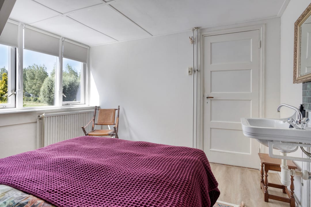 Foto 26 van Ketelmeerweg 1-E