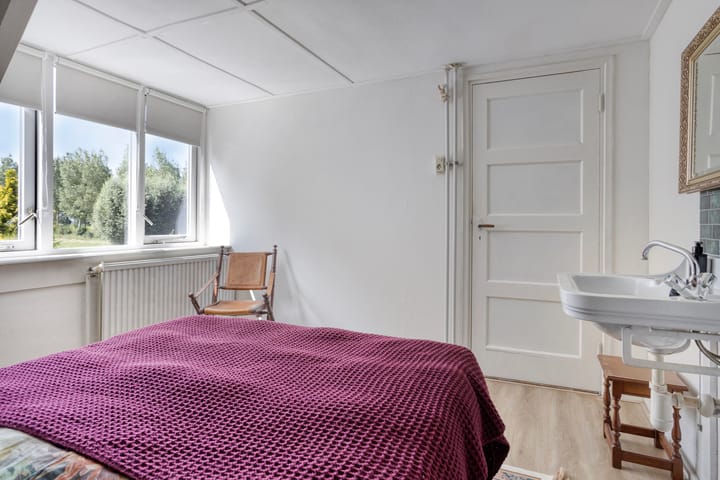 Foto 26 van Ketelmeerweg 1-E