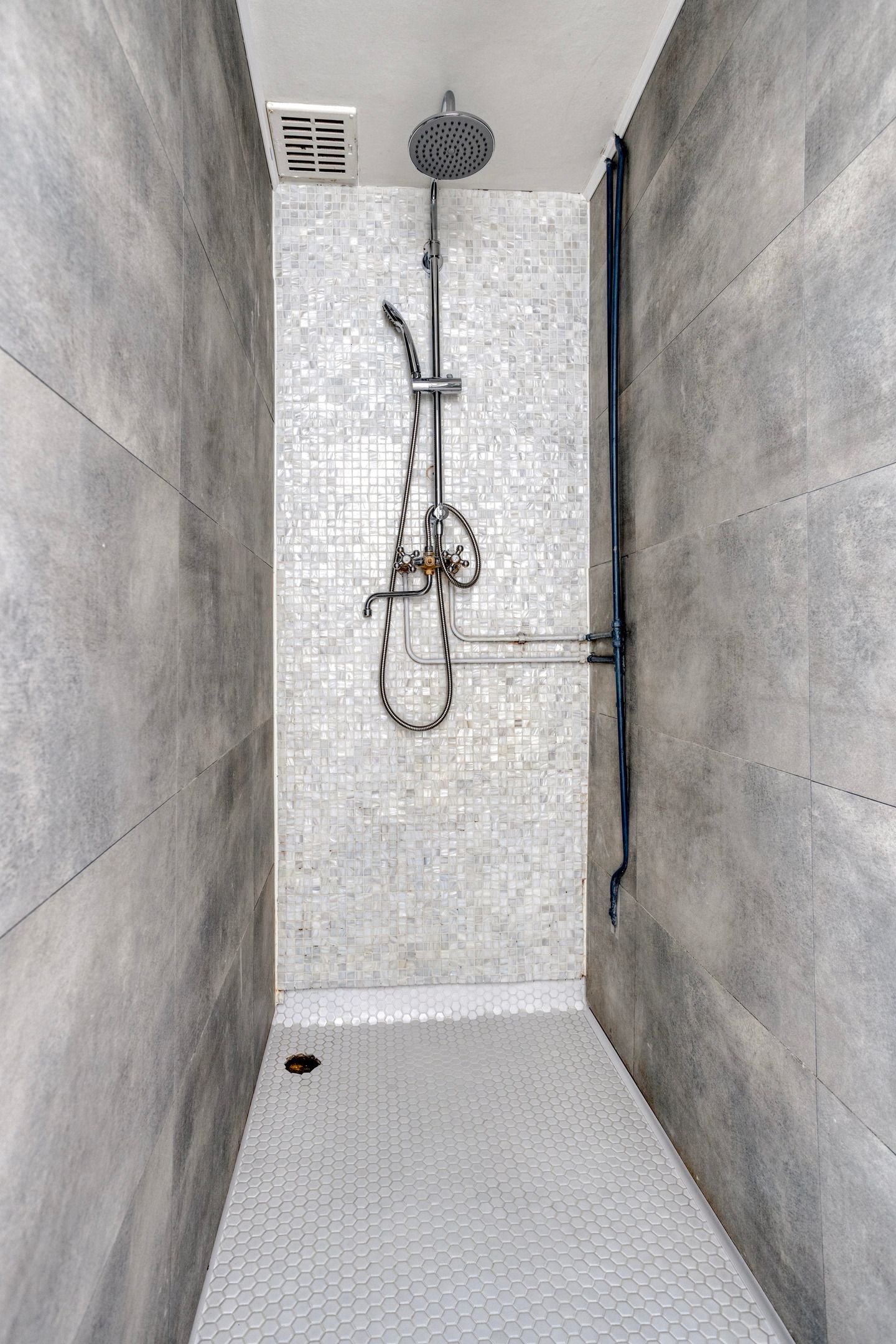 Foto 27 van Ketelmeerweg 1-E