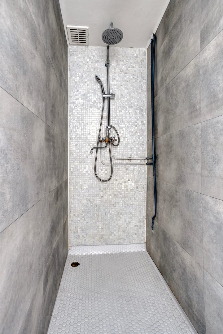 Foto 27 van Ketelmeerweg 1-E