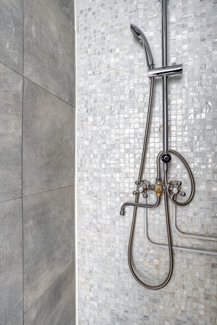 Foto 28 van Ketelmeerweg 1-E