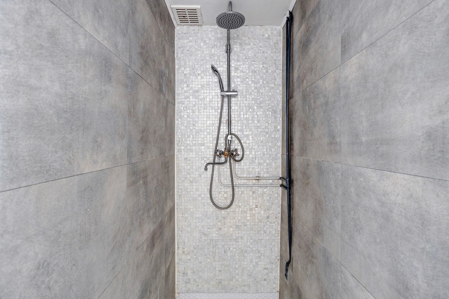 Foto 29 van Ketelmeerweg 1-E