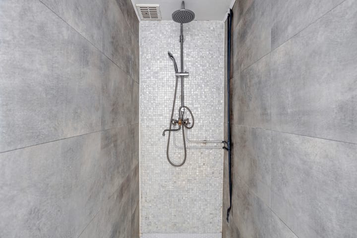 Foto 29 van Ketelmeerweg 1-E