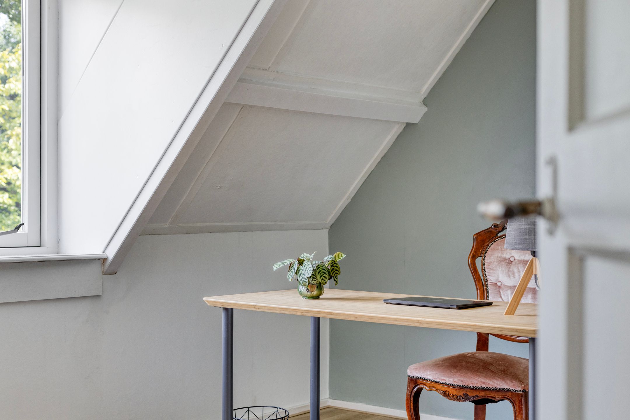 Foto 30 van Ketelmeerweg 1-E