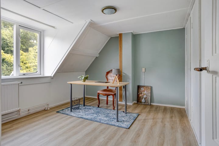 Foto 31 van Ketelmeerweg 1-E