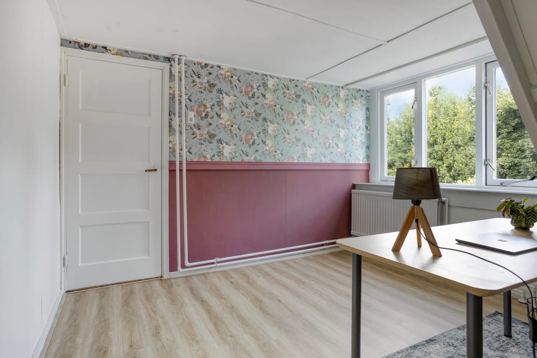 Foto 32 van Ketelmeerweg 1-E