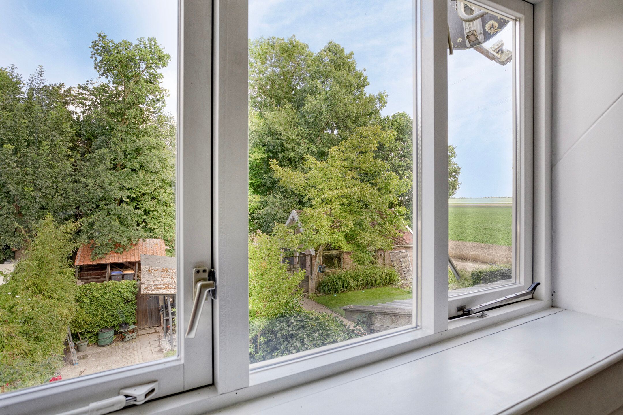 Foto 33 van Ketelmeerweg 1-E